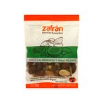 Mix-Almendras-Y-Mani-Picante-280-Gr-1-524589