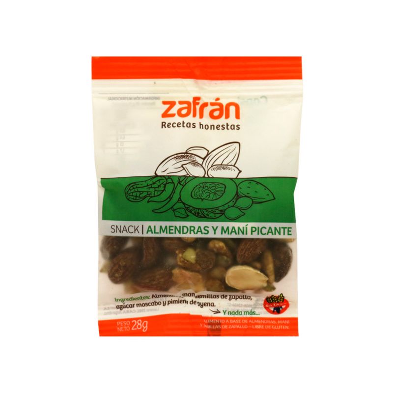 Mix-Almendras-Y-Mani-Picante-280-Gr-1-524589