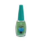Esmalte-Para-Uñas-Colorama-Nutri-Base-Uñas-Quebradizas-Bli-10-Ml-1-533898