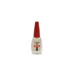 Esmalte-Para-Uñas-Colorama-Tratamiento-Oleo-Secante--Bli-10-Ml-1-533900