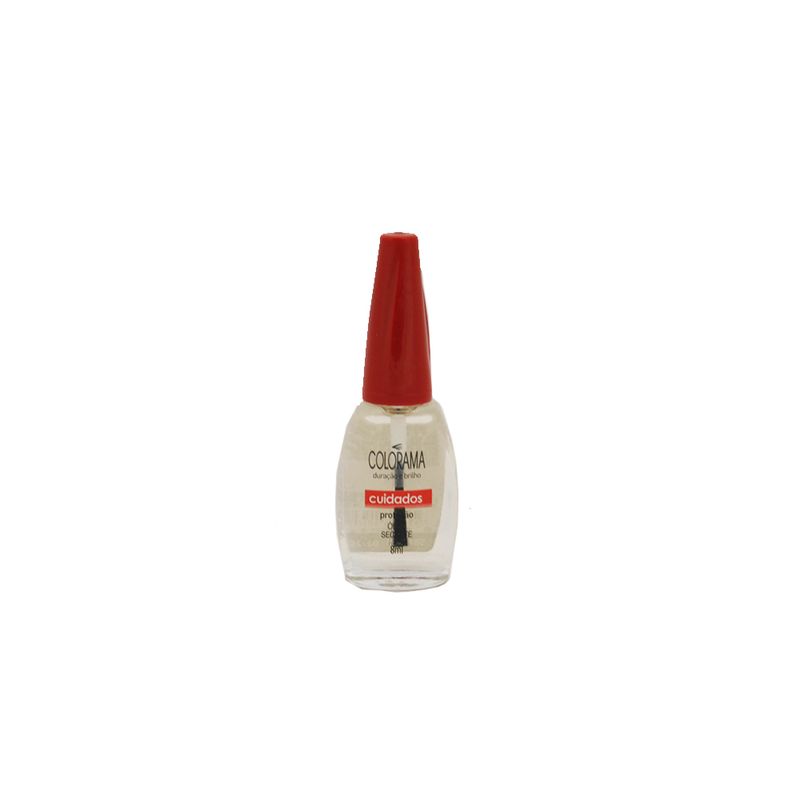 Esmalte-Para-Uñas-Colorama-Tratamiento-Oleo-Secante--Bli-10-Ml-1-533900
