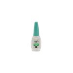 Esmalte-Para-Uñas-Colorama-Nutri-Base-Uñas-Debiles-Bli-10-Ml-1-533905