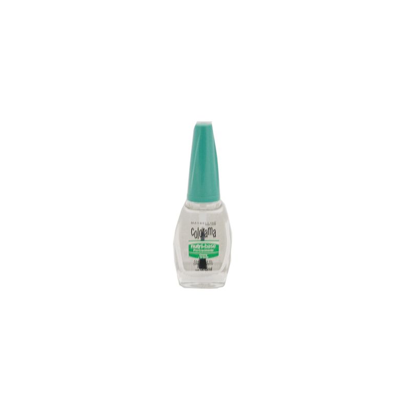 Esmalte-Para-Uñas-Colorama-Nutri-Base-Uñas-Debiles-Bli-10-Ml-1-533905