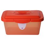 Caja-Organizadora-Naranja-Krea-2-469230