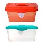 Caja-Organizadora-Naranja-Krea-3-469230