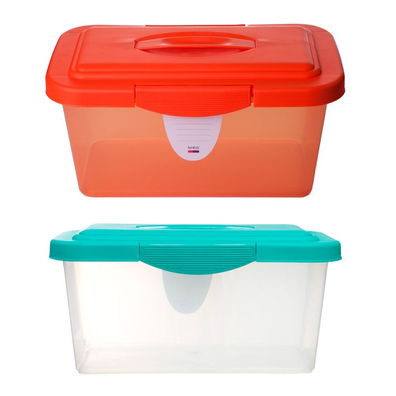 Caja-Organizadora-Naranja-Krea-3-469230