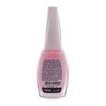 Esmalte-Maybelline-crecer-Forte-rosas-s-e-un-1-2-554133