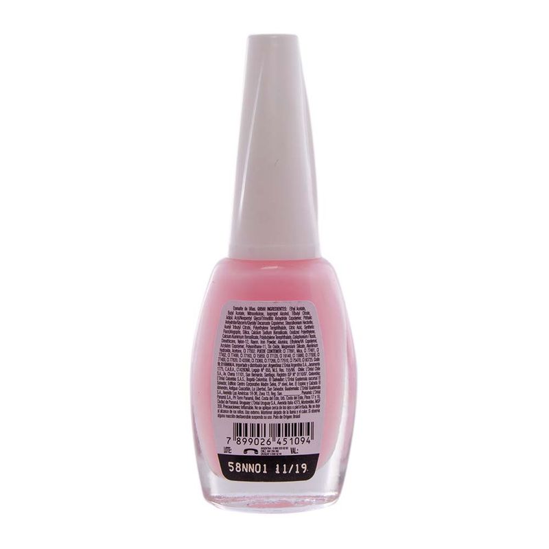 Esmalte-Maybelline-crecer-Forte-rosas-s-e-un-1-2-554133
