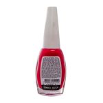 Esmalte-Maybelline-crecer-Forte-roma-s-e-un-1-2-554138