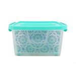 Caja-Organizadora-13lt-Diseño-Pv18-1-468802