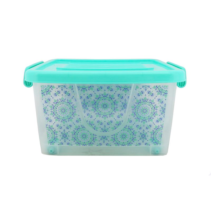 Caja-Organizadora-13lt-Diseño-Pv18-1-468802