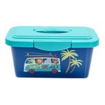 Caja-Organizadora-De-Plastico-Kids-Krea-1-469092