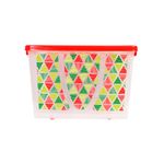 Caja-Org-100-Lt-C-ruedas-Navidad-1-469094