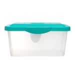 Caja-Organizadora-Naranja-Krea-1-469230