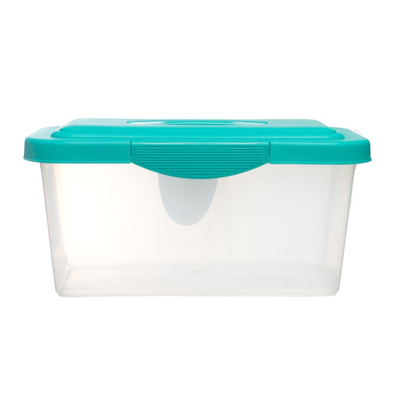 Caja-Organizadora-Naranja-Krea-1-469230