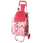Carro-De-Compras-Diseñado-Krea-1-469254
