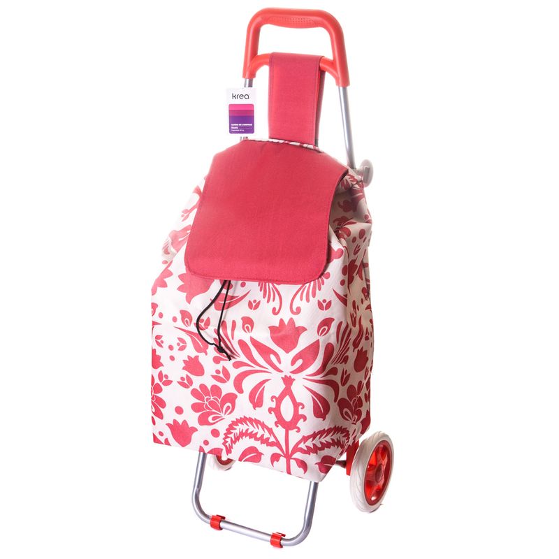 Carro-De-Compras-Diseñado-Krea-1-469254
