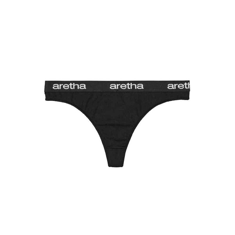 Cola-Less-Elastico-Aretha-Tl-Negro-1-548754