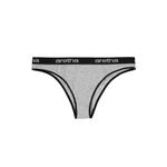 Vedettina-Elastico-Aretha-Tm-Gris-1-548898