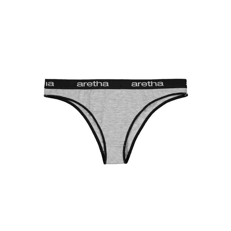 Vedettina-Elastico-Aretha-Tm-Gris-1-548898