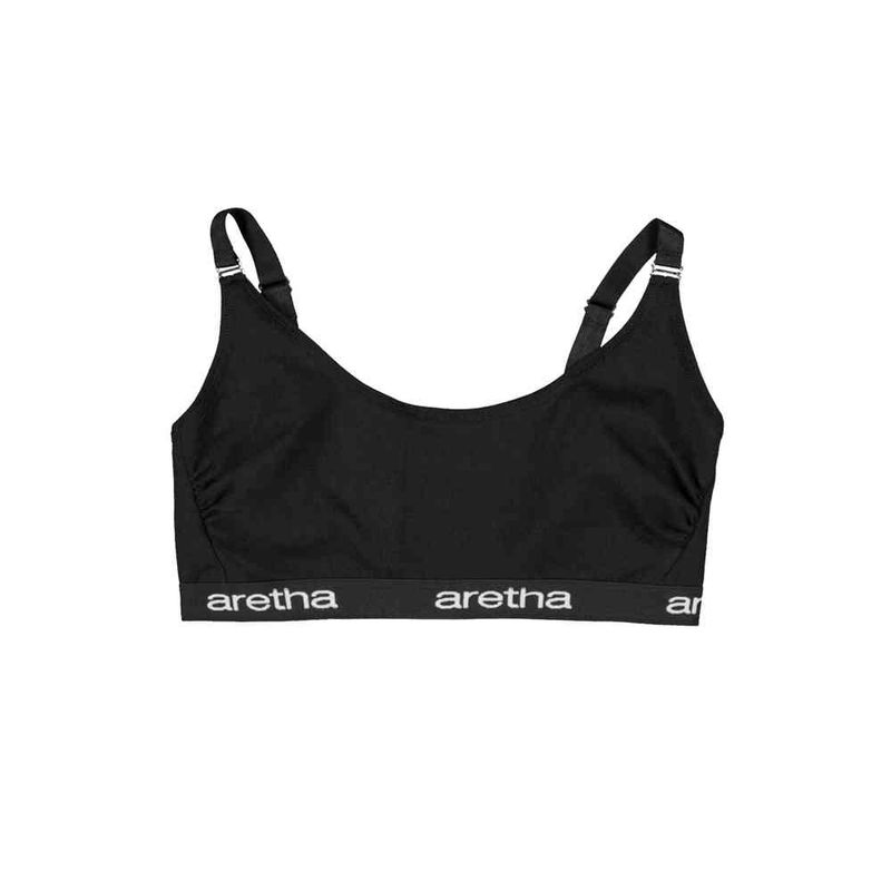 Top-Deportivo-Elastico-Aretha-Ts-Negro-1-548912