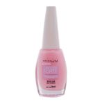 Esmalte-Maybelline-crecer-Forte-rosas-s-e-un-1-1-554133