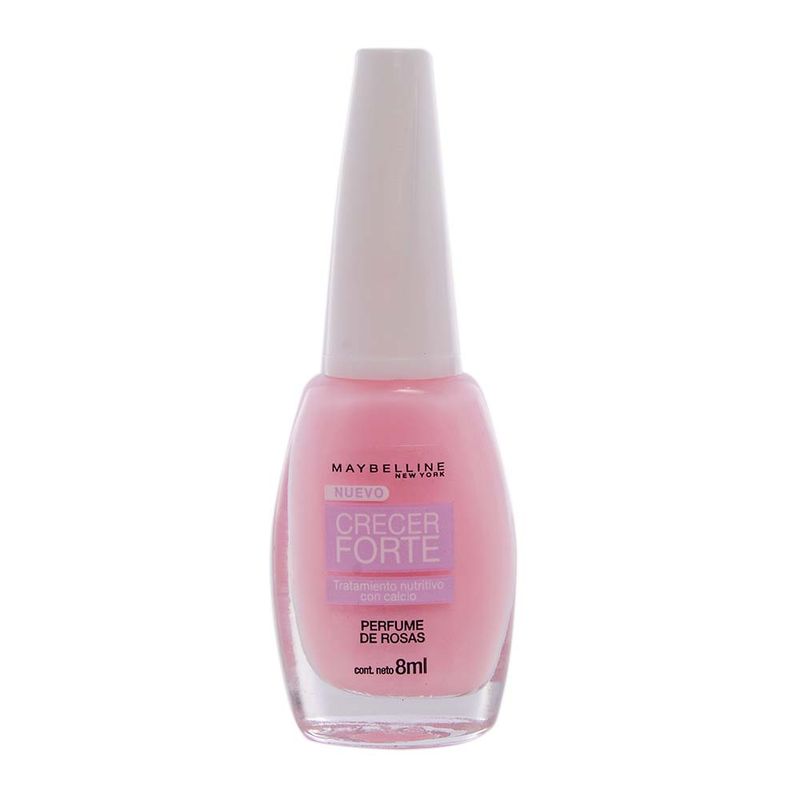 Esmalte-Maybelline-crecer-Forte-rosas-s-e-un-1-1-554133