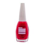 Esmalte-Maybelline-crecer-Forte-roma-s-e-un-1-1-554138