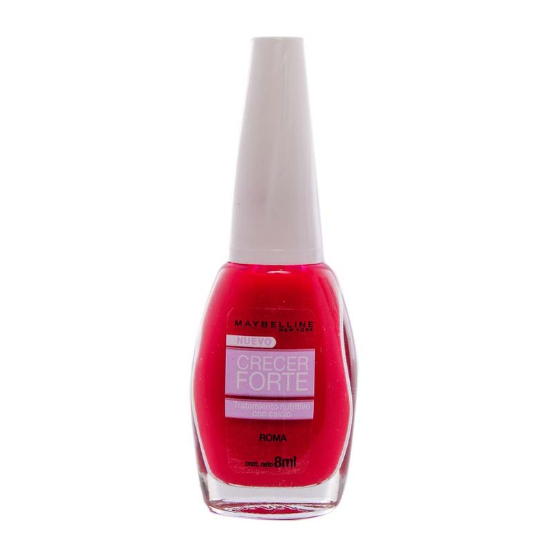 Esmalte-Maybelline-crecer-Forte-roma-s-e-un-1-1-554138