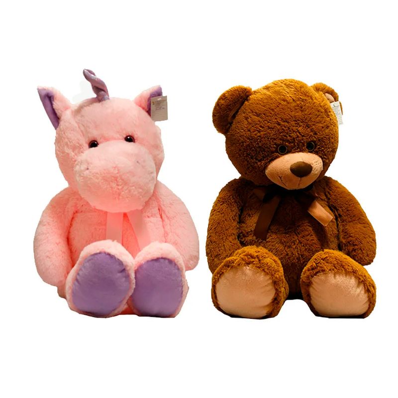 Surtido-De-Peluches-1-Metro-3-255826