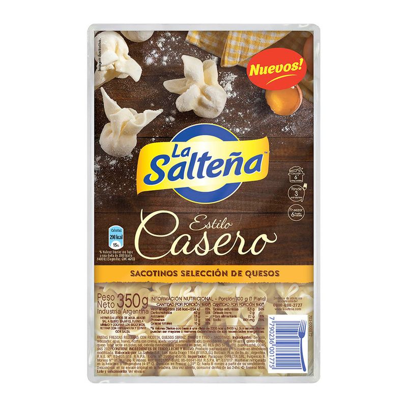 Sacotinos-Seleccion-De-Quesos-La-Salteña-350-Gr-1-24144
