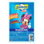 ñoquicitos-De-Papa-La-Salteña-Peppa-Pig-300-Gr-1-38262