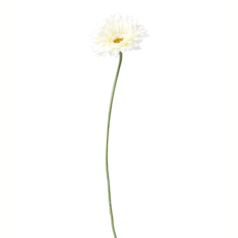 Gerbera-Artificial-Krea-2-573528