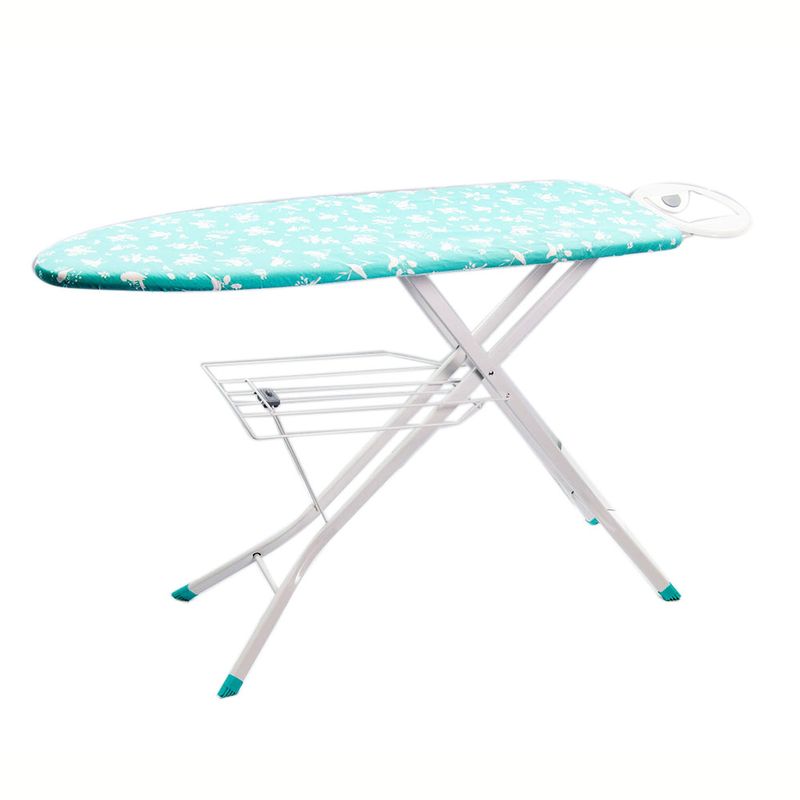 Tabla-De-Planchar-Premium-Krea-2-468698