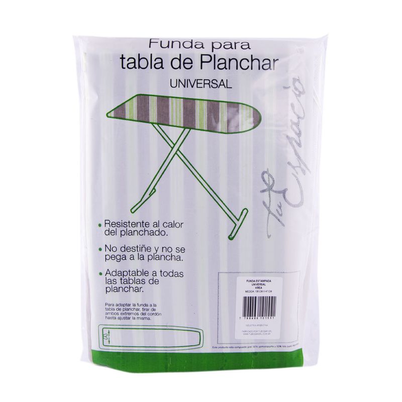 Funda-Para-Tabla-De-Planchar-Universal-Krea-3-469280