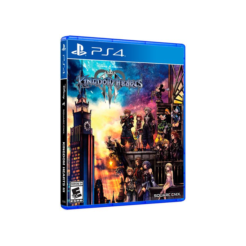 Juego-Ps4-Kingdom-Hearts-Iii-2-573988