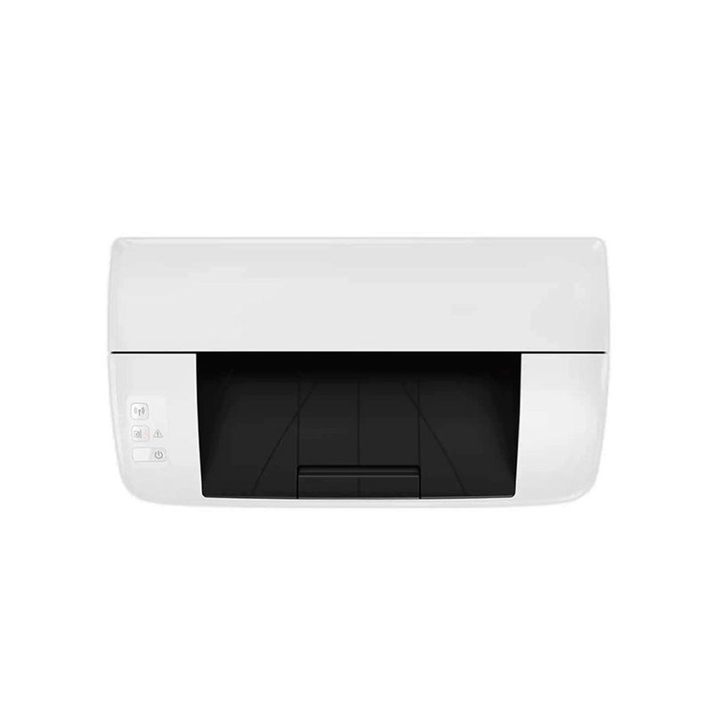 Impresora-Multifuncion-Hp-Lj-M15w--W2g51a-3-576226