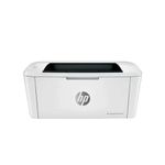 Impresora-Multifuncion-Hp-Lj-M15w--W2g51a-4-576226