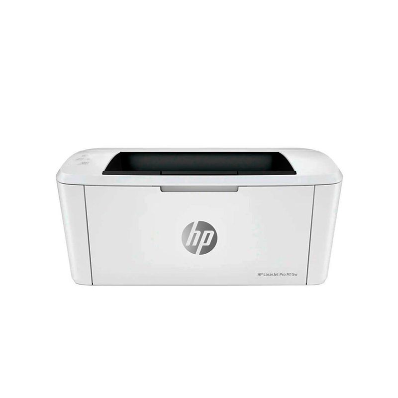 Impresora-Multifuncion-Hp-Lj-M15w--W2g51a-4-576226