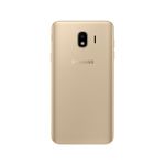Celular-Samsung-J4-Dorado-2-576205