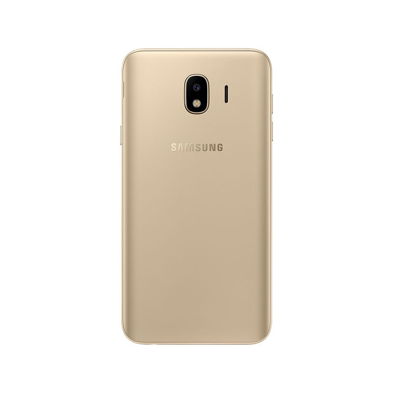 Celular-Samsung-J4-Dorado-2-576205