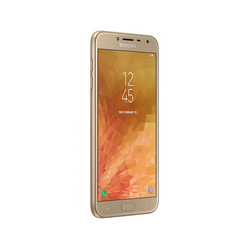 Celular-Samsung-J4-Dorado-3-576205