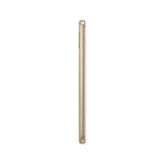 Celular-Samsung-J4-Dorado-4-576205