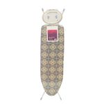 Tabla-De-Planchar-Premium-Krea-1-468698