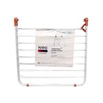 Tendedero-Pared-Ducha-1-468733