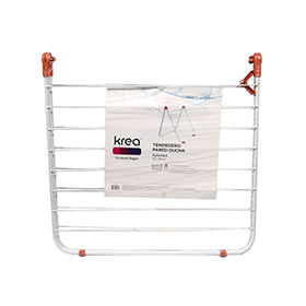 Tendedero-Pared-Ducha-1-468733