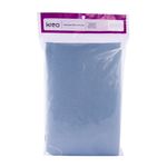 Funda-Para-Tabla-De-Planchar-Con-Gomaespuma-Krea-1-469278