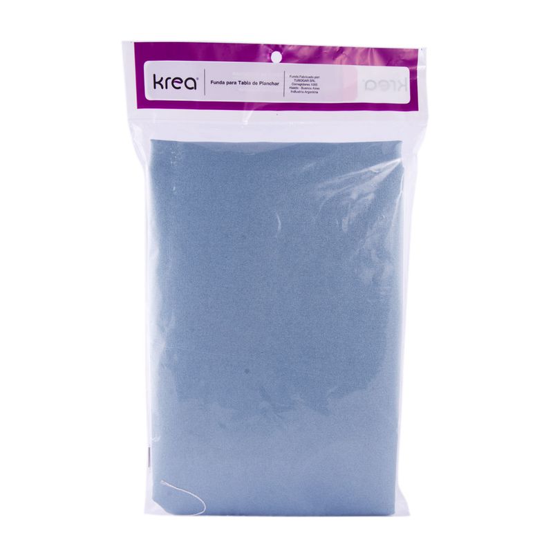 Funda-Para-Tabla-De-Planchar-Con-Gomaespuma-Krea-1-469278