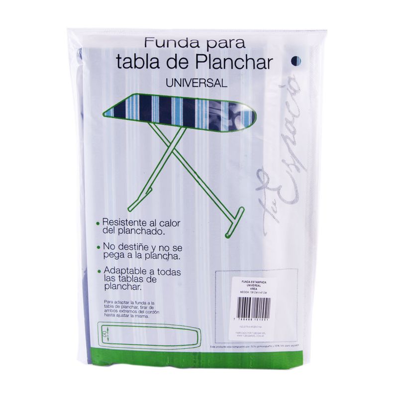 Funda-Para-Tabla-De-Planchar-Universal-Krea-1-469280