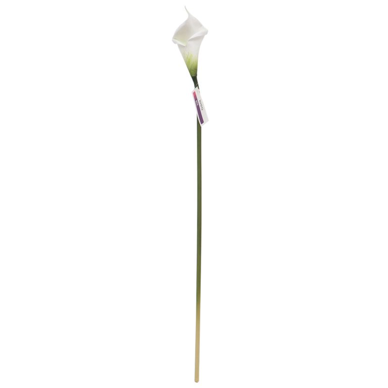 Cala-Decorativa-Krea-585-Cm-1-572735